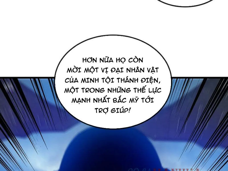 Trùng Sinh Thành Godzilla Chapter 104 - 25