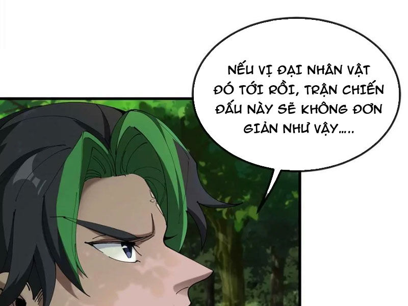 Trùng Sinh Thành Godzilla Chapter 104 - 32