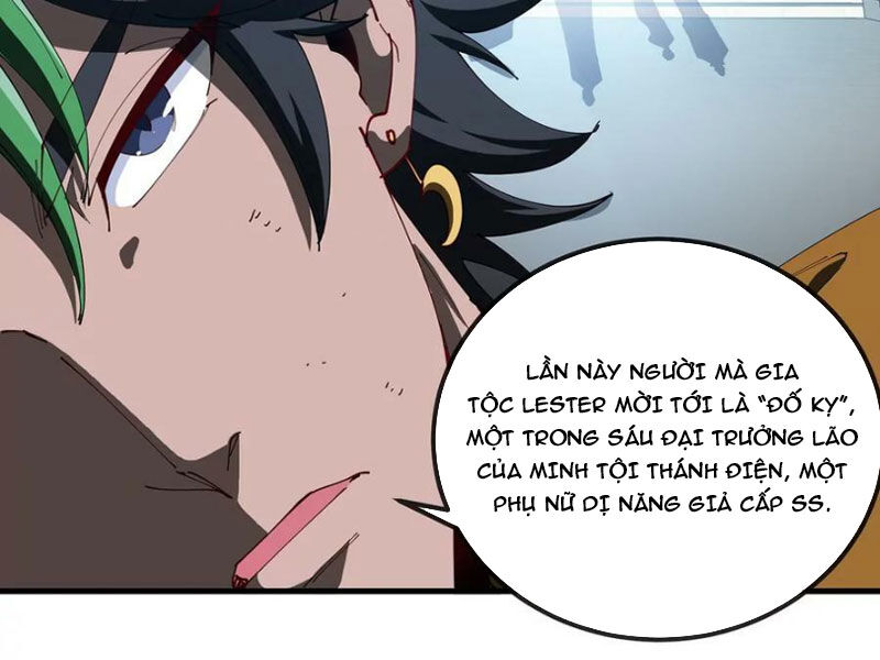 Trùng Sinh Thành Godzilla Chapter 104 - 38