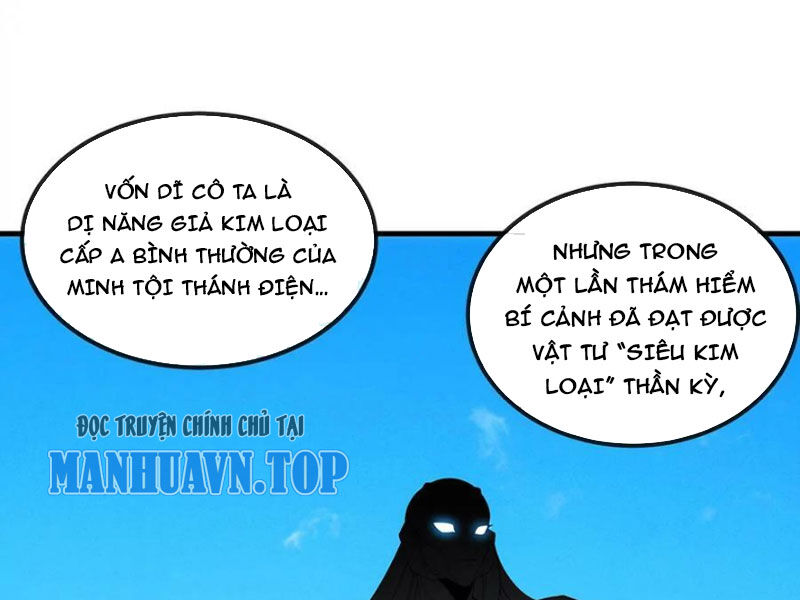 Trùng Sinh Thành Godzilla Chapter 104 - 39