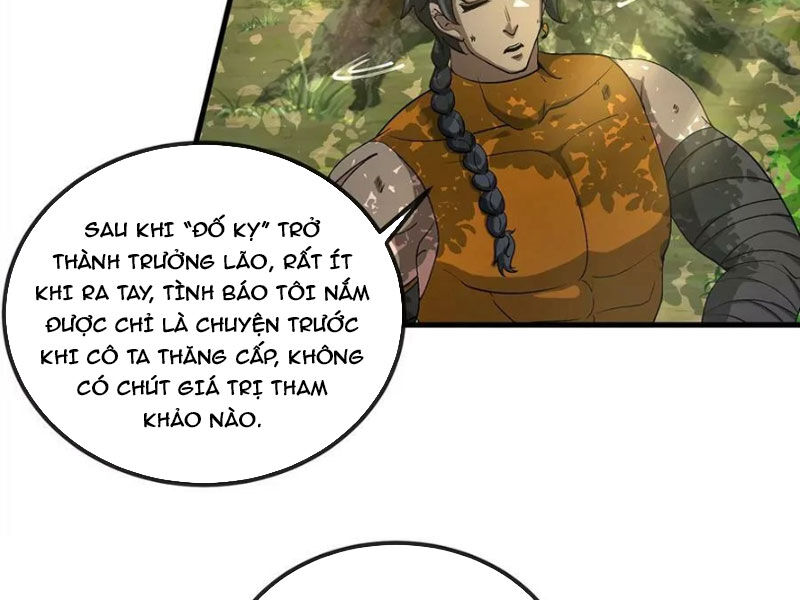 Trùng Sinh Thành Godzilla Chapter 104 - 46