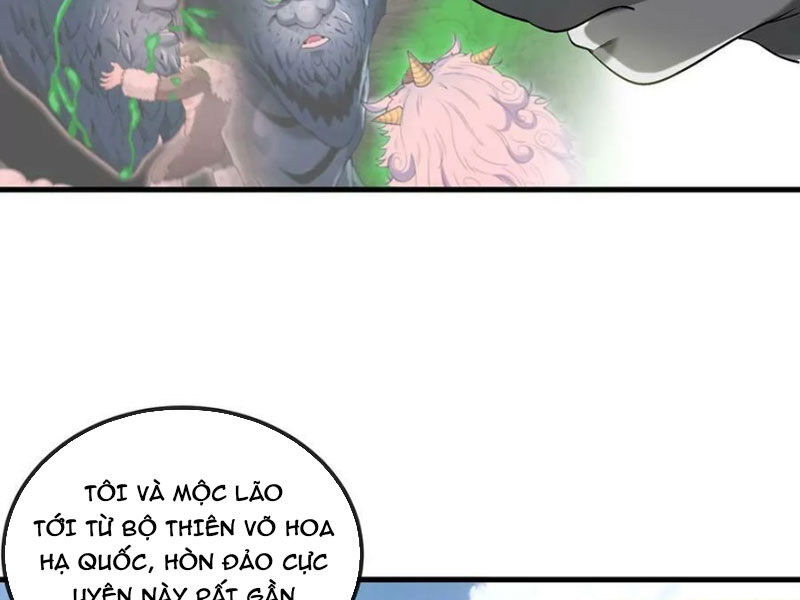 Trùng Sinh Thành Godzilla Chapter 104 - 59