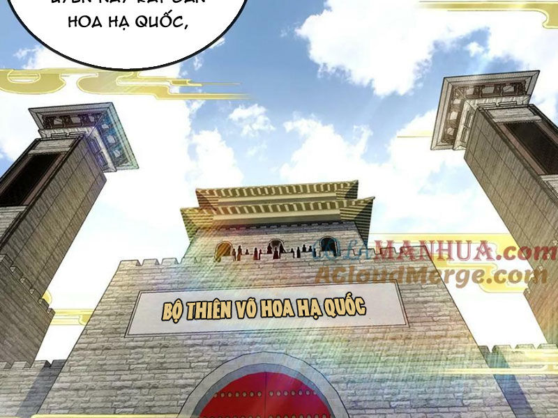 Trùng Sinh Thành Godzilla Chapter 104 - 60