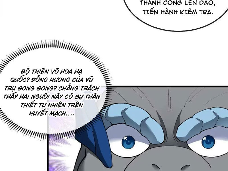 Trùng Sinh Thành Godzilla Chapter 104 - 63