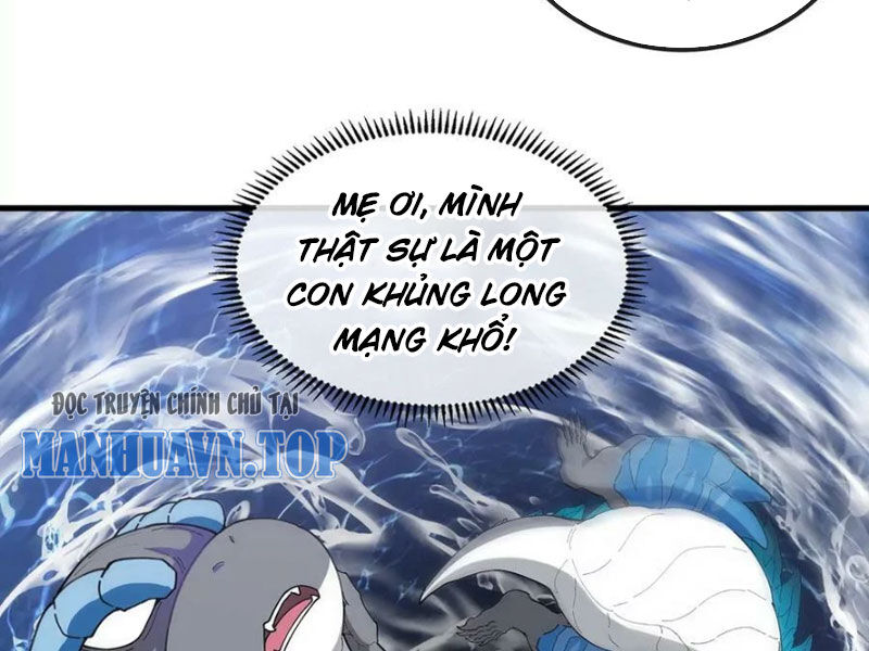 Trùng Sinh Thành Godzilla Chapter 104 - 72