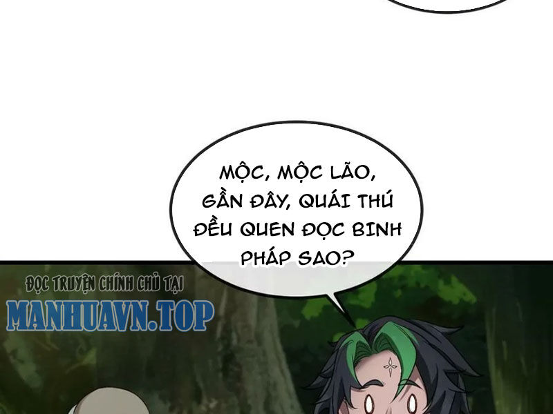 Trùng Sinh Thành Godzilla Chapter 105 - 16