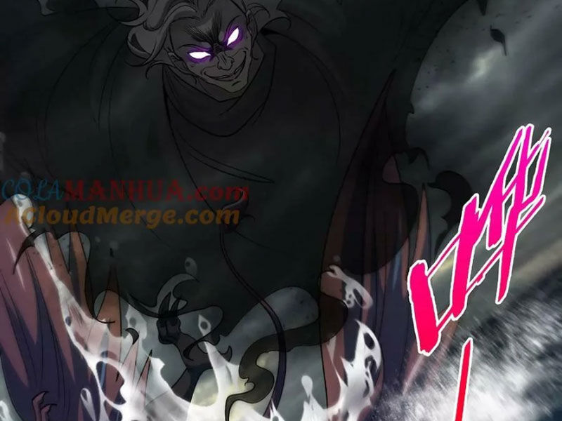 Trùng Sinh Thành Godzilla Chapter 105 - 29