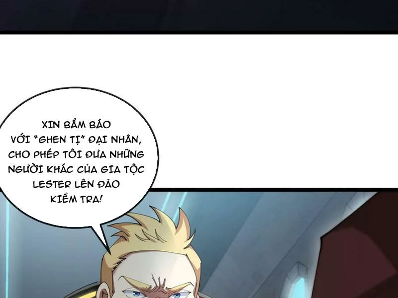 Trùng Sinh Thành Godzilla Chapter 105 - 53