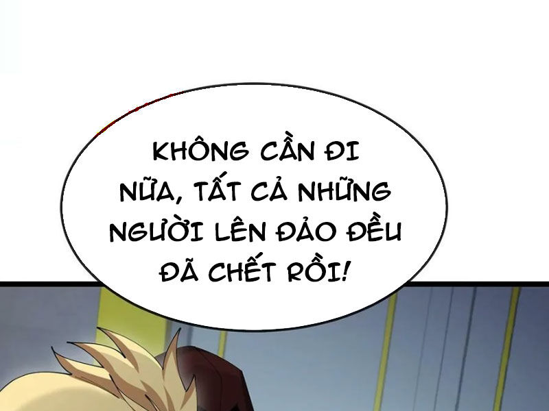 Trùng Sinh Thành Godzilla Chapter 105 - 55