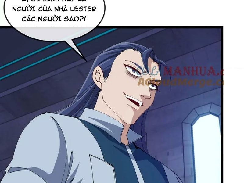 Trùng Sinh Thành Godzilla Chapter 105 - 62