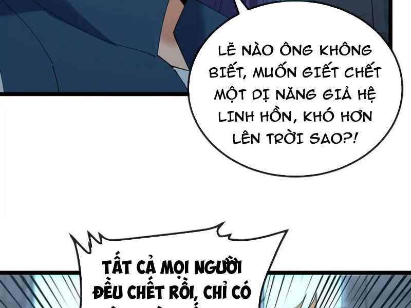 Trùng Sinh Thành Godzilla Chapter 105 - 71