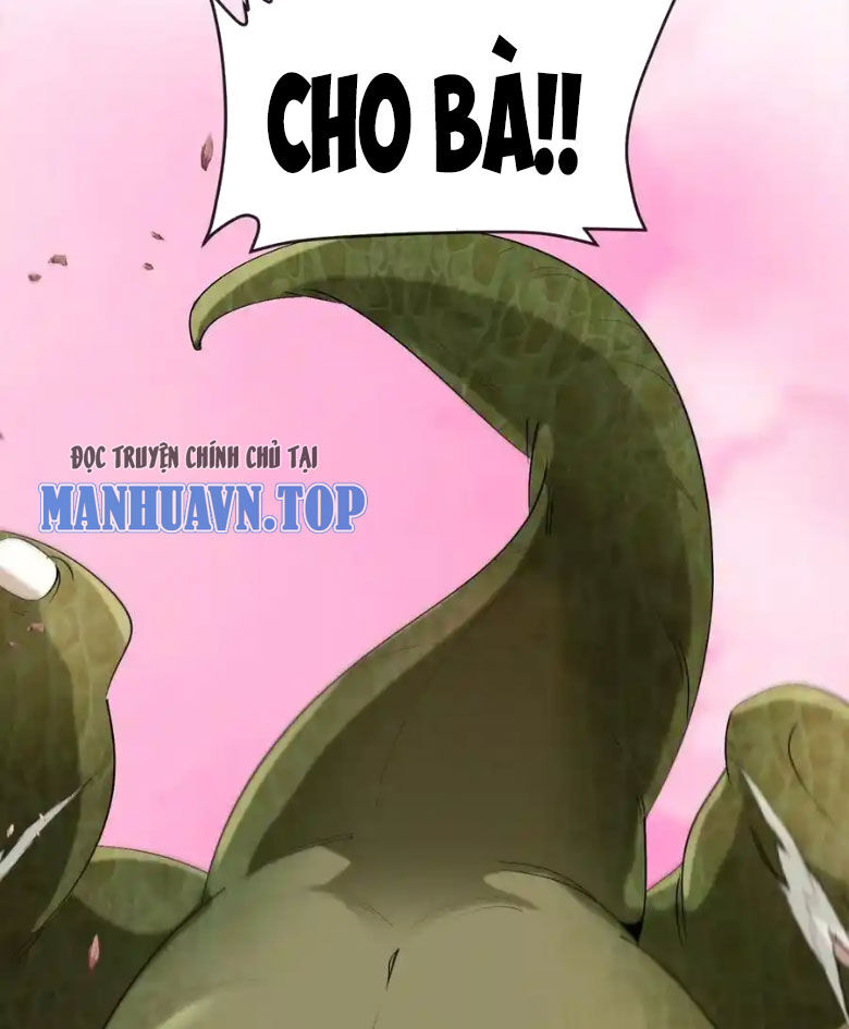 Trùng Sinh Thành Godzilla Chapter 134 - 27