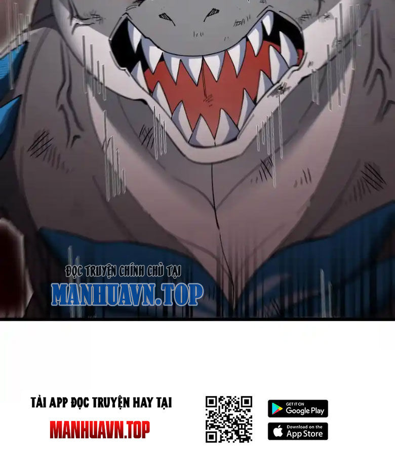 Trùng Sinh Thành Godzilla Chapter 148 - 66