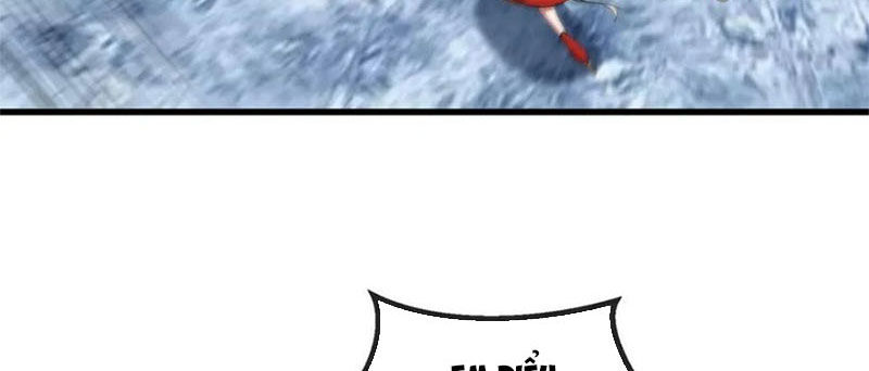 Trùng Sinh Thành Godzilla Chapter 66 - 53