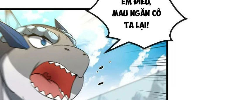 Trùng Sinh Thành Godzilla Chapter 66 - 54