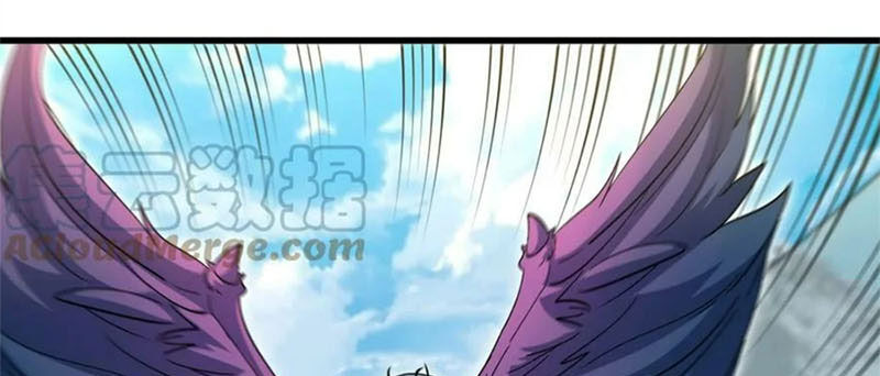 Trùng Sinh Thành Godzilla Chapter 66 - 56