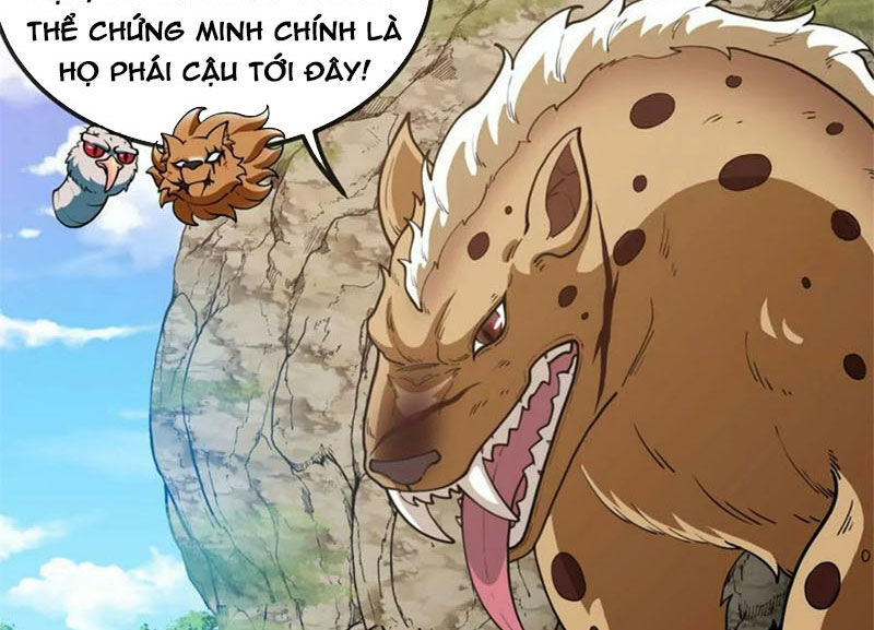 Trùng Sinh Thành Godzilla Chapter 73 - 53