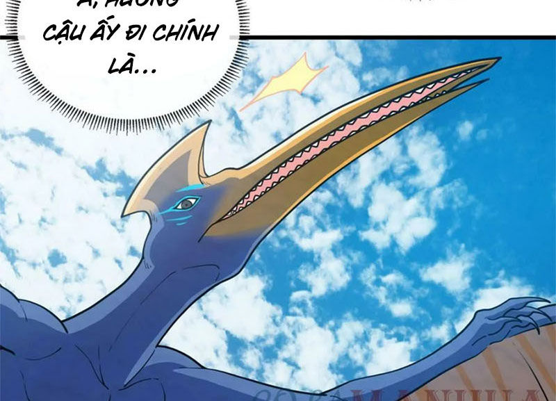 Trùng Sinh Thành Godzilla Chapter 73 - 62