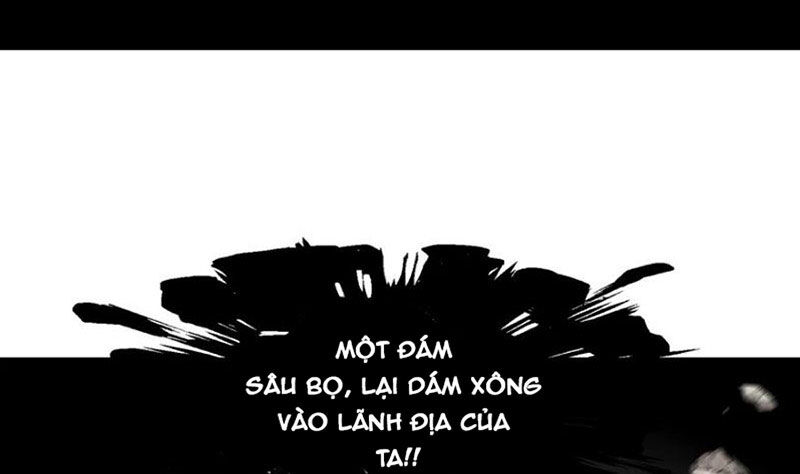 Trùng Sinh Thành Godzilla Chapter 75 - 1