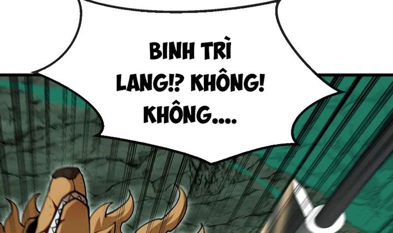 Trùng Sinh Thành Godzilla Chapter 75 - 17