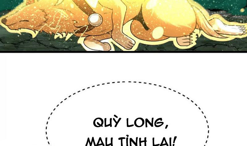 Trùng Sinh Thành Godzilla Chapter 75 - 22