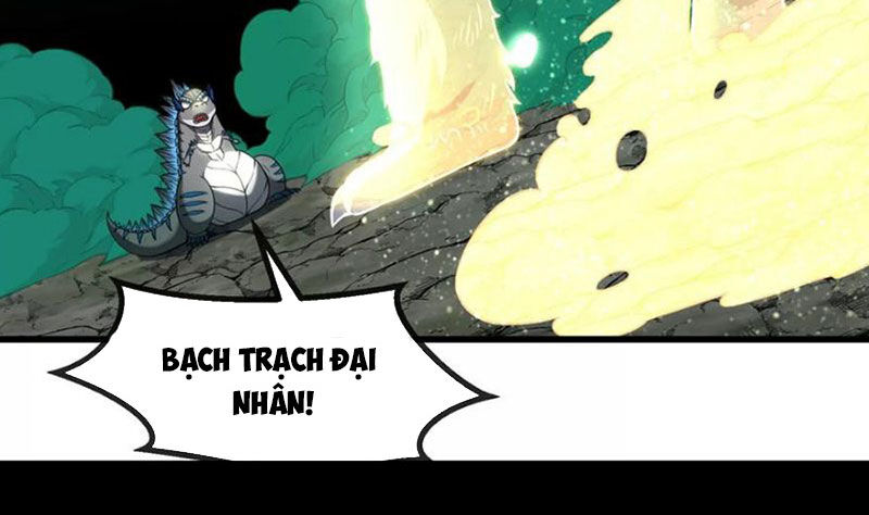 Trùng Sinh Thành Godzilla Chapter 75 - 25