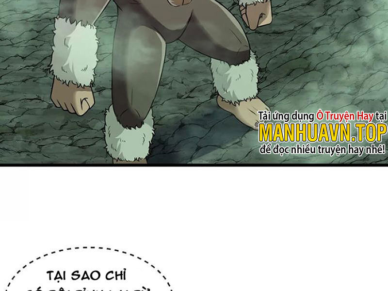 Trùng Sinh Thành Godzilla Chapter 75 - 29