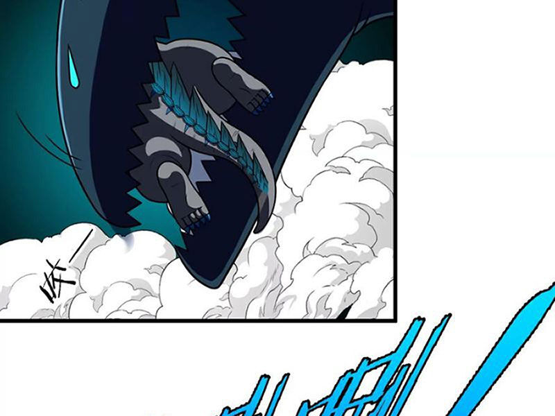 Trùng Sinh Thành Godzilla Chapter 75 - 38