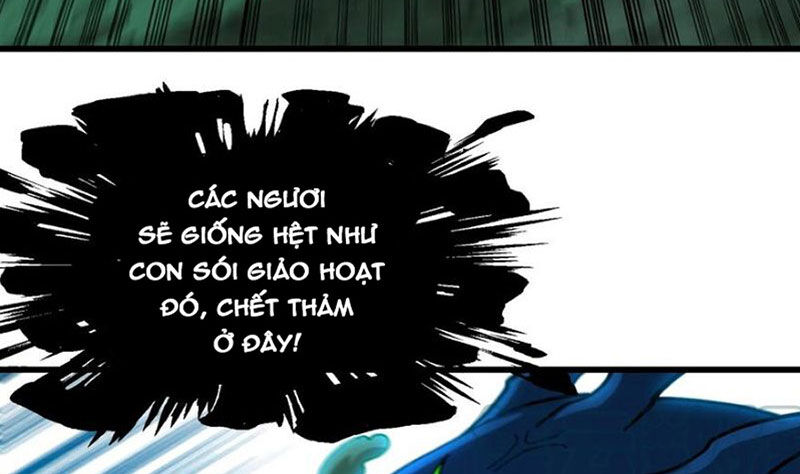 Trùng Sinh Thành Godzilla Chapter 75 - 5