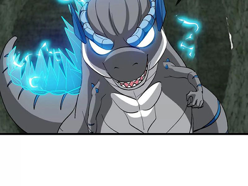 Trùng Sinh Thành Godzilla Chapter 75 - 55