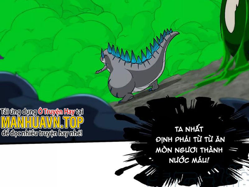 Trùng Sinh Thành Godzilla Chapter 75 - 64