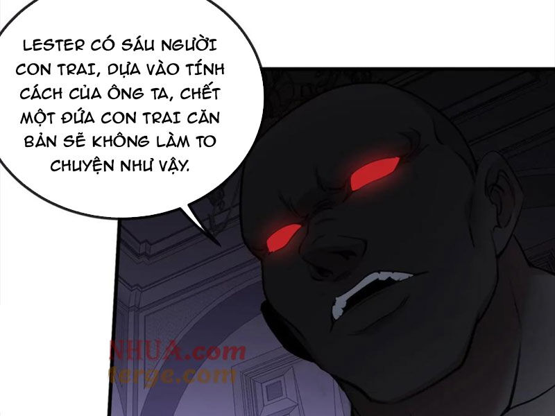 Trùng Sinh Thành Godzilla Chapter 92 - 55