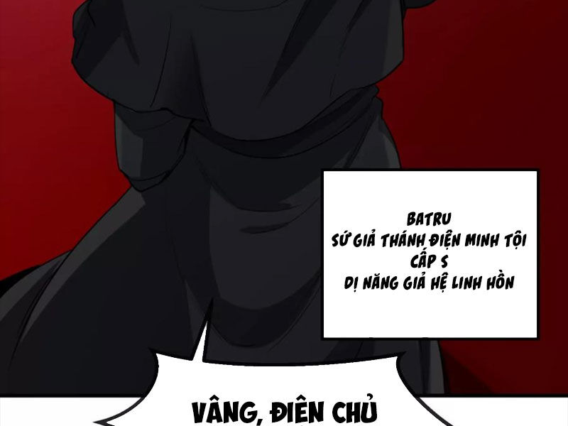 Trùng Sinh Thành Godzilla Chapter 92 - 58