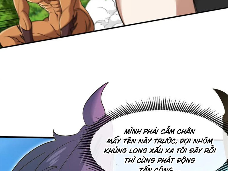 Trùng Sinh Thành Godzilla Chapter 95 - 24