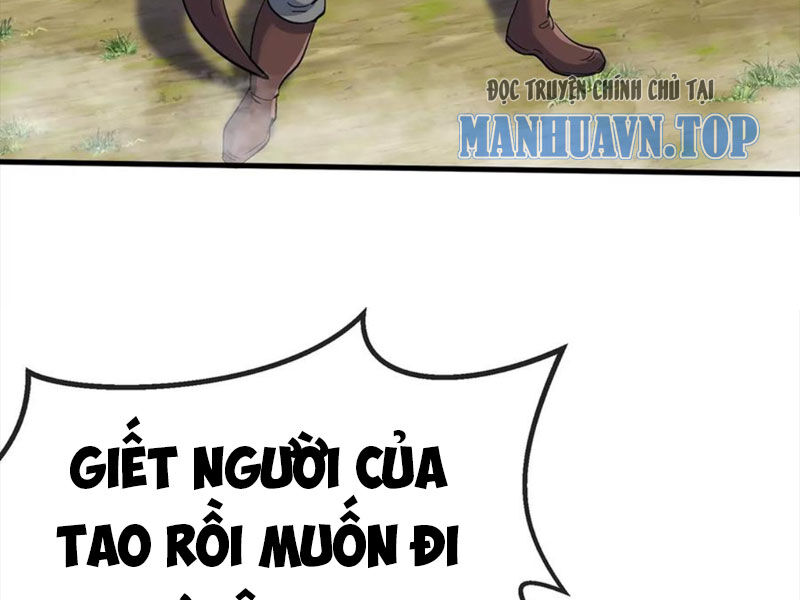 Trùng Sinh Thành Godzilla Chapter 95 - 32