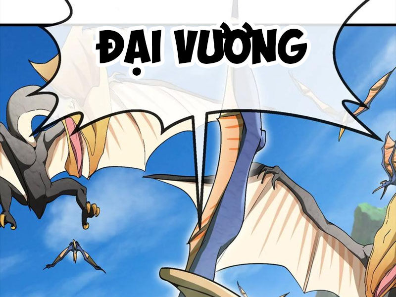 Trùng Sinh Thành Godzilla Chapter 95 - 45