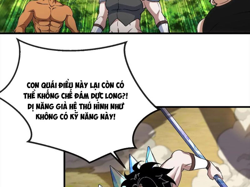 Trùng Sinh Thành Godzilla Chapter 95 - 59