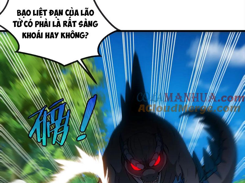 Trùng Sinh Thành Godzilla Chapter 95 - 84