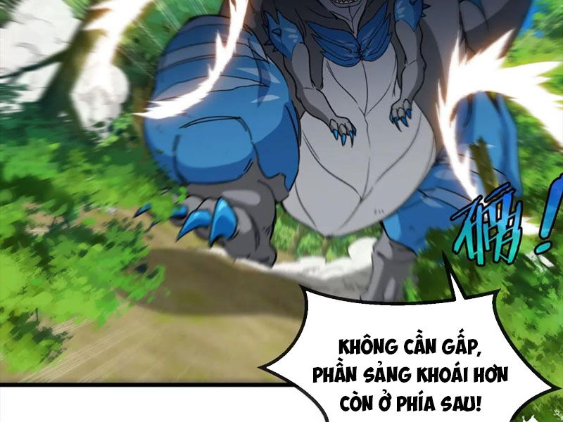 Trùng Sinh Thành Godzilla Chapter 95 - 85