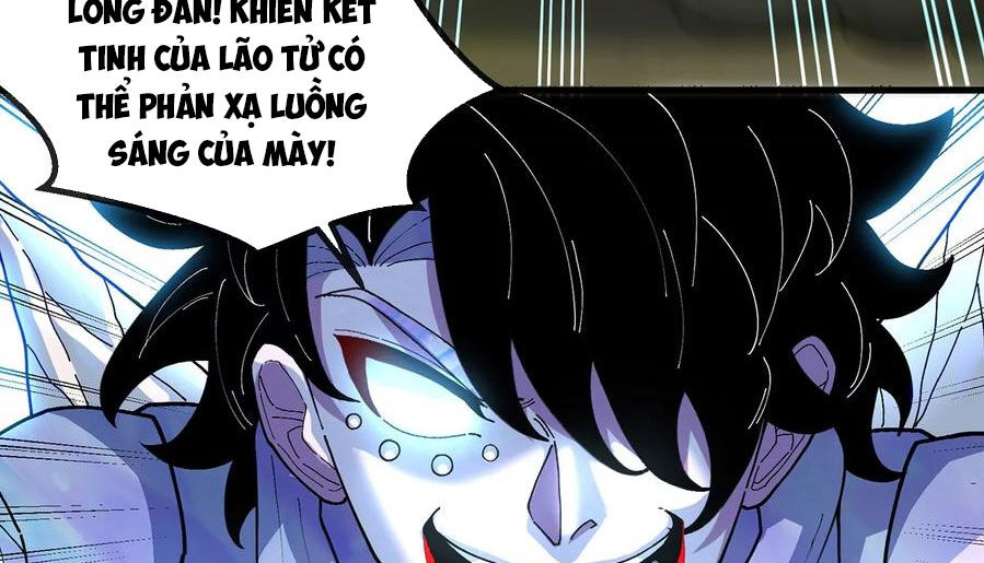 Trùng Sinh Thành Godzilla Chapter 98 - 59