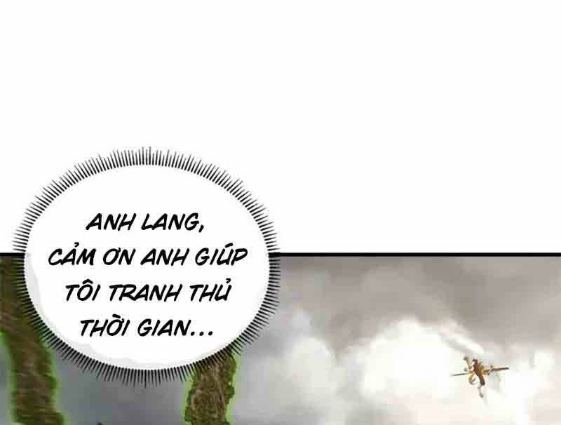 Trùng Sinh Thành Godzilla Chapter 52 - 1