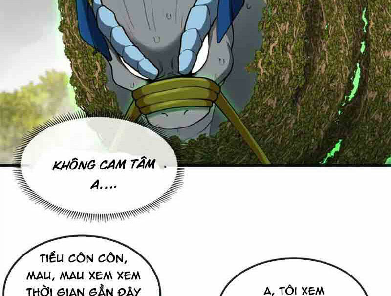 Trùng Sinh Thành Godzilla Chapter 52 - 12