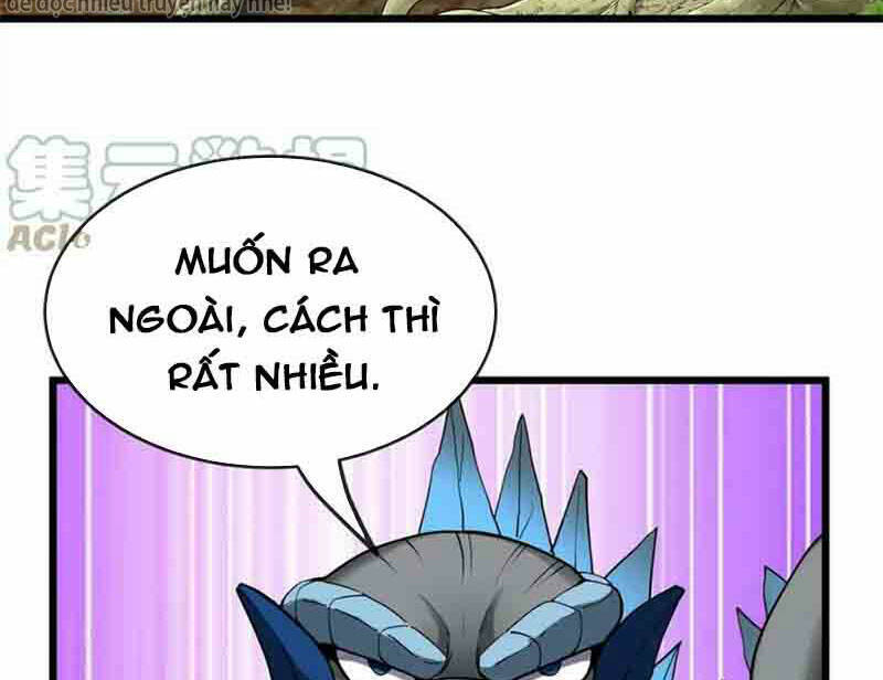 Trùng Sinh Thành Godzilla Chapter 52 - 29