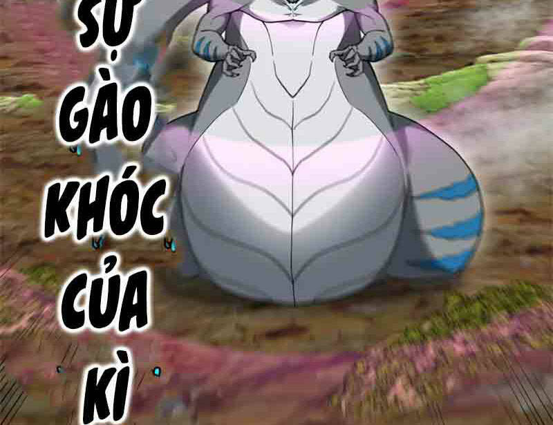 Trùng Sinh Thành Godzilla Chapter 52 - 33