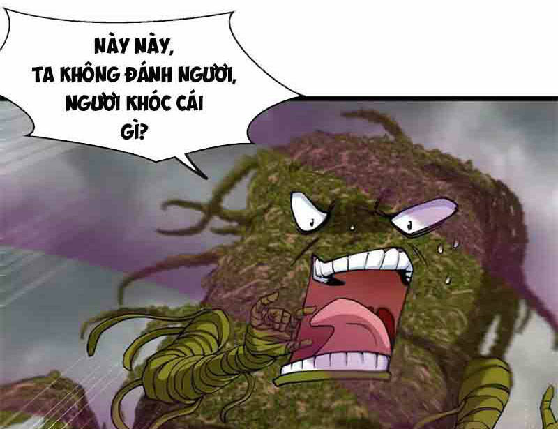 Trùng Sinh Thành Godzilla Chapter 52 - 35