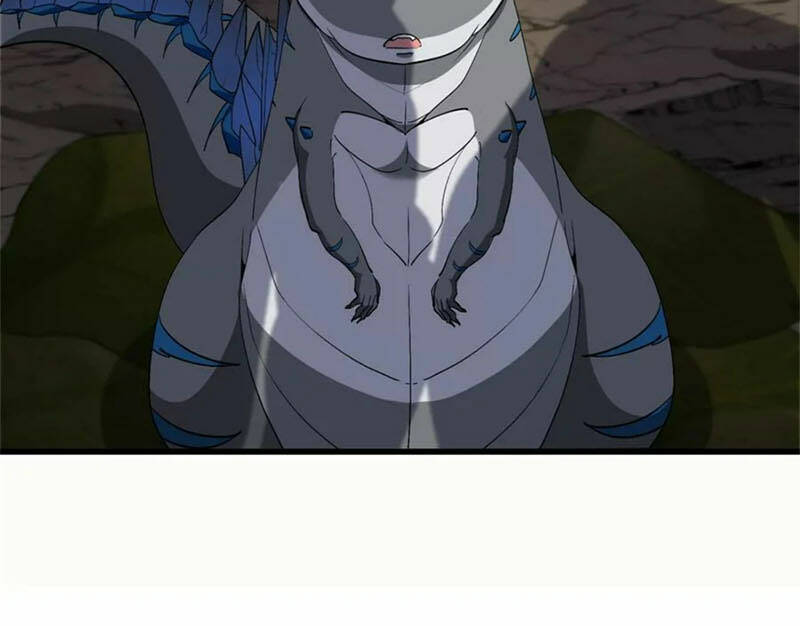 Trùng Sinh Thành Godzilla Chapter 57 - 62