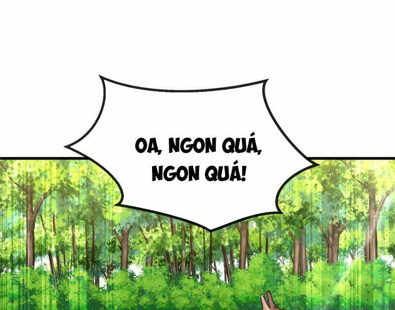 Trùng Sinh Thành Godzilla Chapter 59 - 12