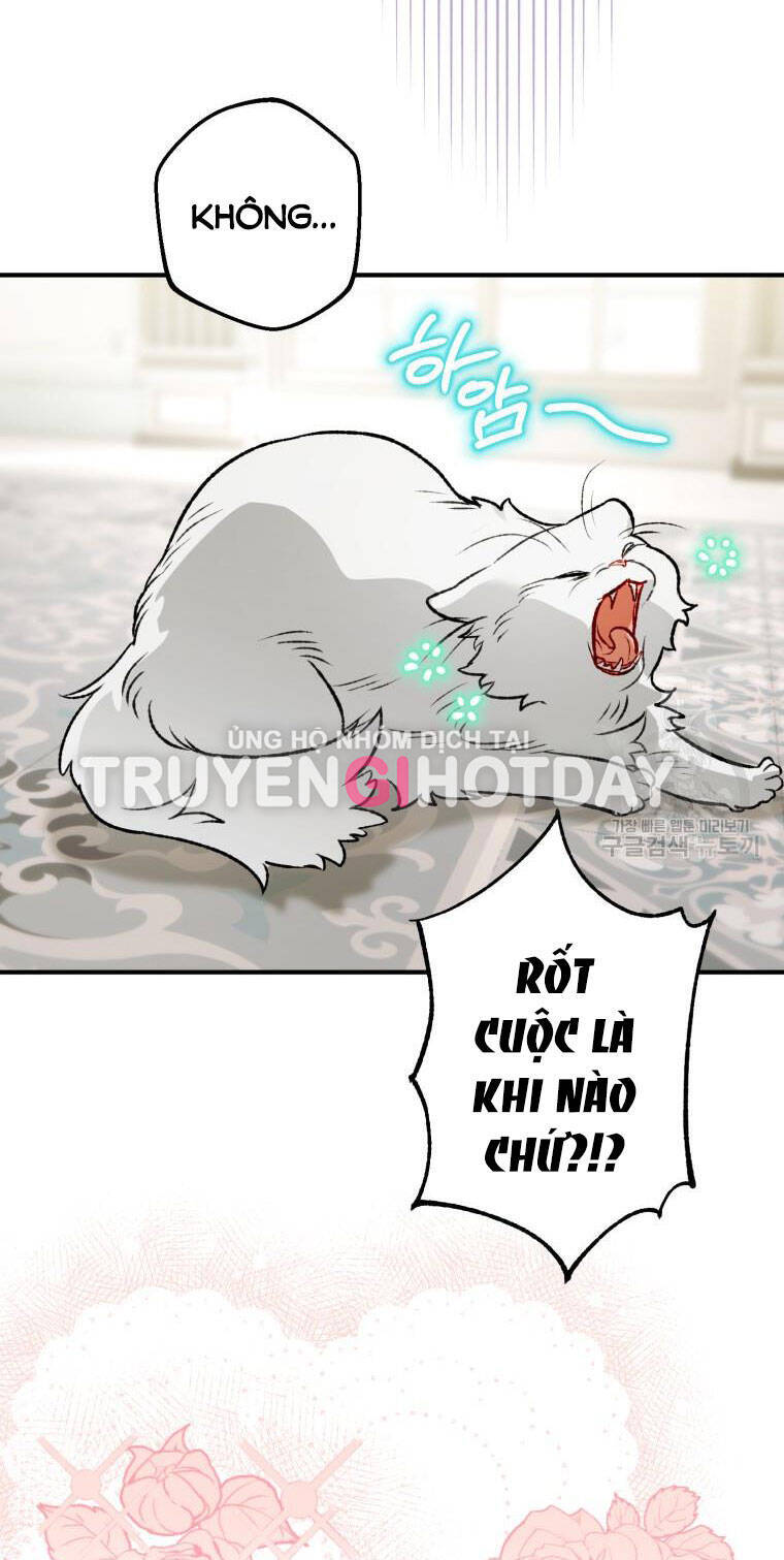 Bỗng Nhiên Tôi Trở Thành Quạ Đen!! Chapter 100.2 - 28