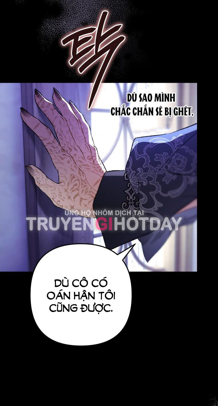 Bỗng Nhiên Tôi Trở Thành Quạ Đen!! Chapter 96.2 - 11