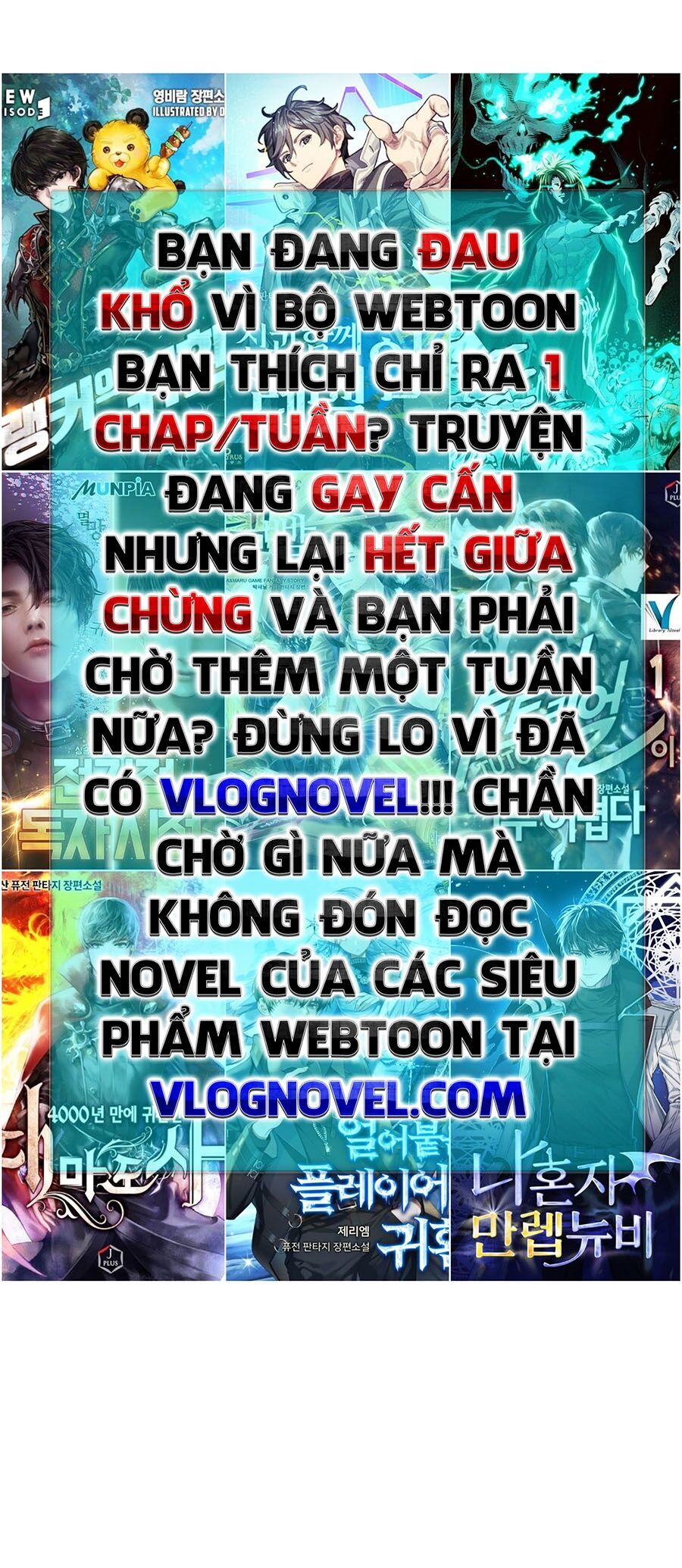 Chỉ Có Ta Có Thể Sử Dụng Triệu Hoán Thuật Chapter 100 - 16